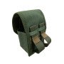 Підсумок СВД-2 Olive