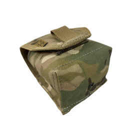 Підсумок СВД-2 Multicam