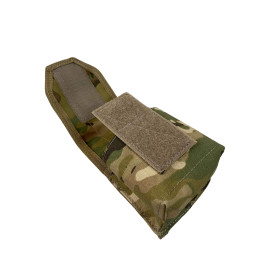 Підсумок СВД-2 Multicam