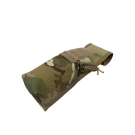 Підсумок РПК-2К MC