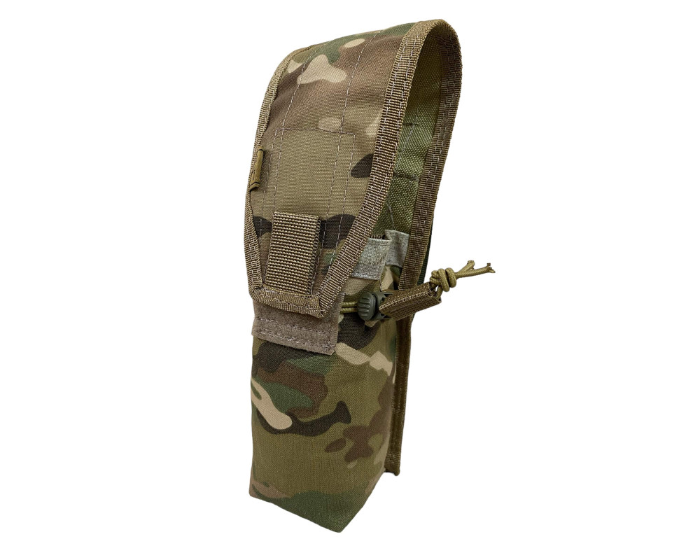 Підсумок РПК-2К MC