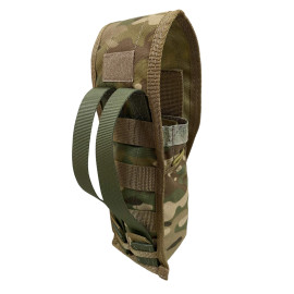 Підсумок РПК-2К MC