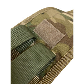 Підсумок РПК-2К MC