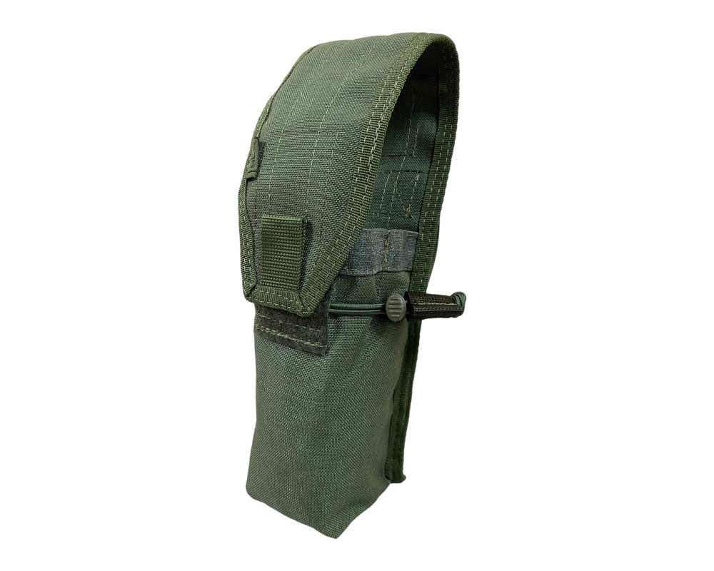 Подсумок РПК-2К Olive