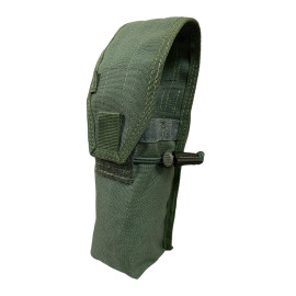 Подсумок РПК-2К Olive