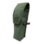 Підсумок РПК-2К Olive