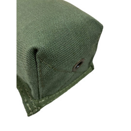 Подсумок РПК-2К Olive