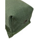 Підсумок РПК-2К Olive