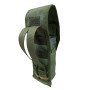 Підсумок РПК-2К Olive