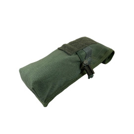 Подсумок РПК-2К Olive