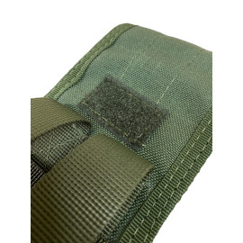 Подсумок РПК-2К Olive