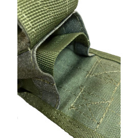 Подсумок РПК-2К Olive
