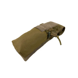 Підсумок РПК-2К Coyote