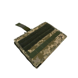 Підсумок під планшет молле MM-14