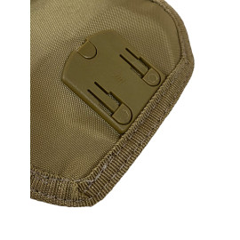 Підсумок .338 Coyote