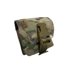Підсумок  .338 MULTICAM® ORIGINAL