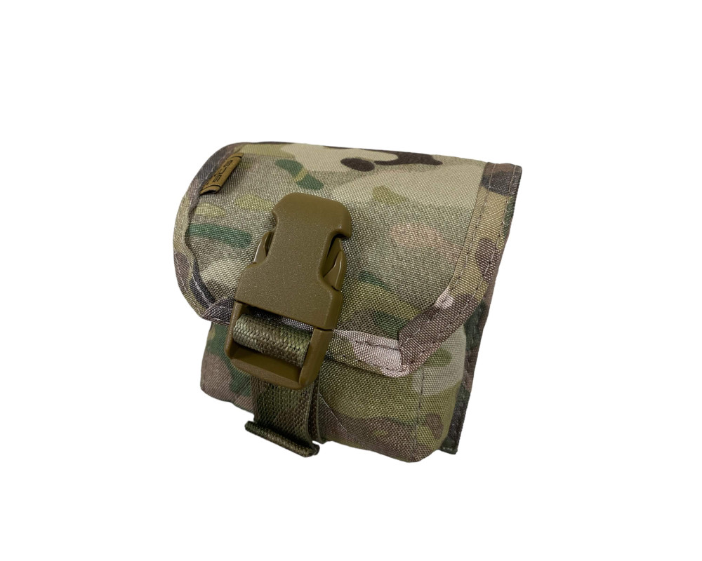 Підсумок  .338 MULTICAM® ORIGINAL
