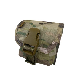 Підсумок  .338 MULTICAM® ORIGINAL