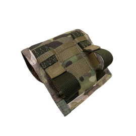 Підсумок  .338 MULTICAM® ORIGINAL