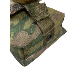 Підсумок  .338 MULTICAM® ORIGINAL
