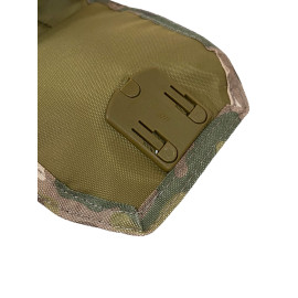 Підсумок  .338 MULTICAM® ORIGINAL