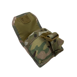 Підсумок  .338 MULTICAM® ORIGINAL