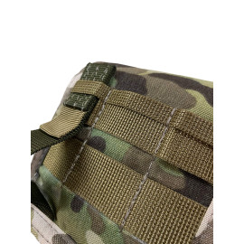 Підсумок  .338 MULTICAM® ORIGINAL