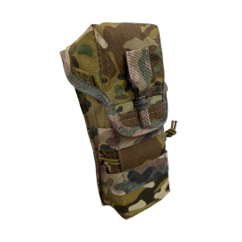 Подсумок АК-2 ЗВБ MC