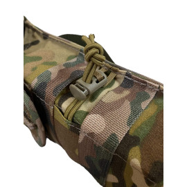 Подсумок АК-2 ЗВБ MC