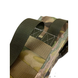 Подсумок АК-2 ЗВБ MC