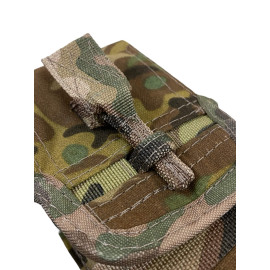 Подсумок АК-2 ЗВБ MC