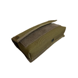 Підсумок ВОГ-25 (на 5 гранат) Coyote