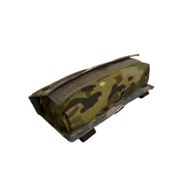 Підсумок ВОГ-25 (на 5 гранат) МС