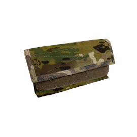 Підсумок ВОГ-25 (на 5 гранат) МС