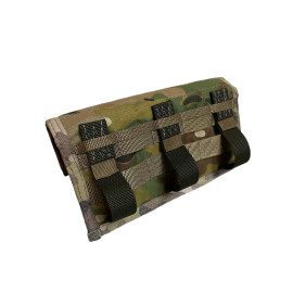 Підсумок ВОГ-25 (на 5 гранат) МС