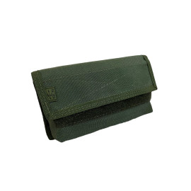 Підсумок ВОГ-25 (на 5 гранат) Olive