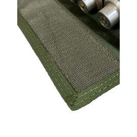 Підсумок ВОГ-25 (на 5 гранат) Olive