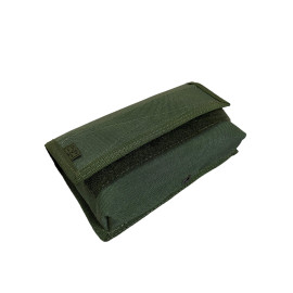 Підсумок ВОГ-25 (на 5 гранат) Olive