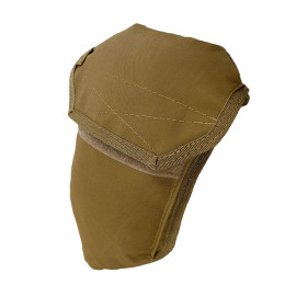 Підсумок для лопати GLOCK Coyote