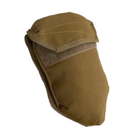 Підсумок для лопати GLOCK Coyote