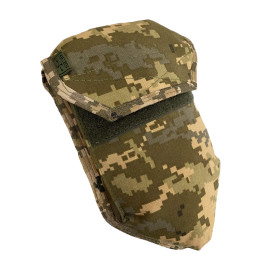 Подсумок для лопаты GLOCK ММ-14