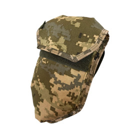 Подсумок для лопаты GLOCK ММ-14