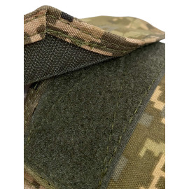 Подсумок для лопаты GLOCK ММ-14