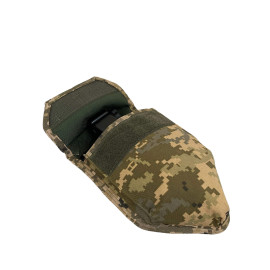 Подсумок для лопаты GLOCK ММ-14