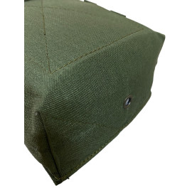 Підсумок  під короб ПК Olive