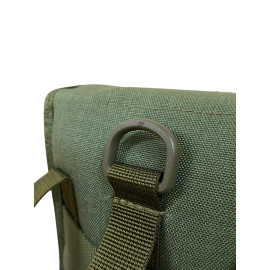 Підсумок  під короб ПК Olive