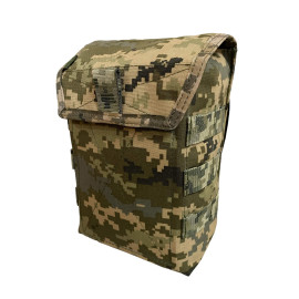 Підсумок  під короб ПК MМ-14