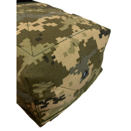 Підсумок  під короб ПК MМ-14