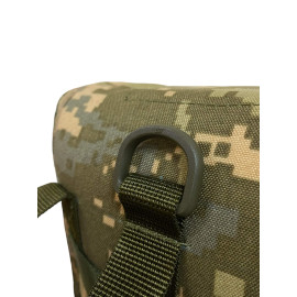 Підсумок  під короб ПК MМ-14