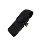 Пистолетный подсумок Fast Eject ЗВ Black